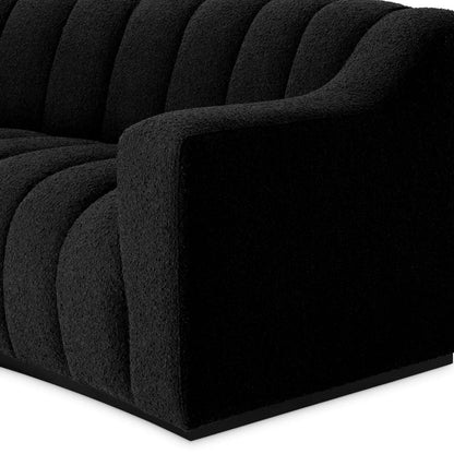 Eichholtz Sofa Kelly S Eichholtz 115144