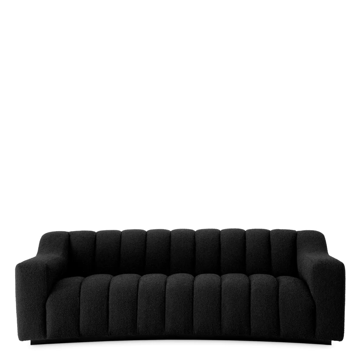 Eichholtz Sofa Kelly S Eichholtz 115144