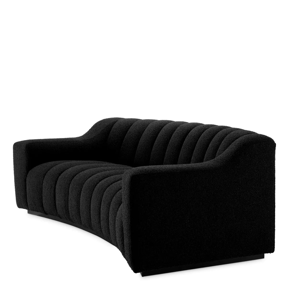 Eichholtz Sofa Kelly S Eichholtz 115144