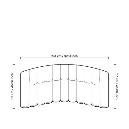 Eichholtz Sofa Kelly S Eichholtz 115144