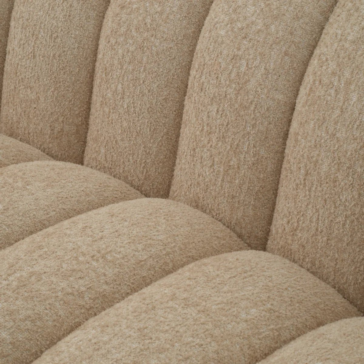 Eichholtz Sofa Kelly S Eichholtz 118459