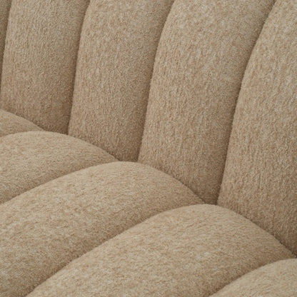 Eichholtz Sofa Kelly S Eichholtz 118459