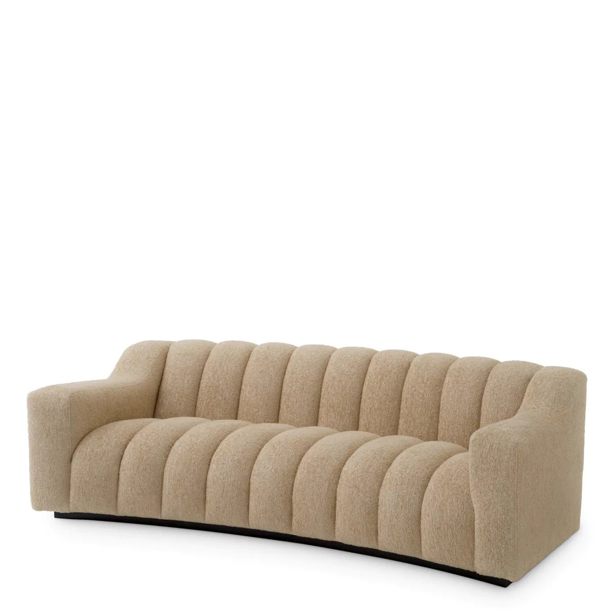 Eichholtz Sofa Kelly S Eichholtz 118459