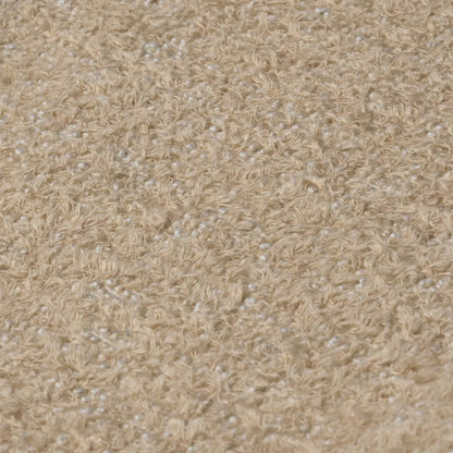 Eichholtz Sofa Kelly S Eichholtz 118459