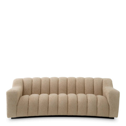 Eichholtz Sofa Kelly S Eichholtz 118459