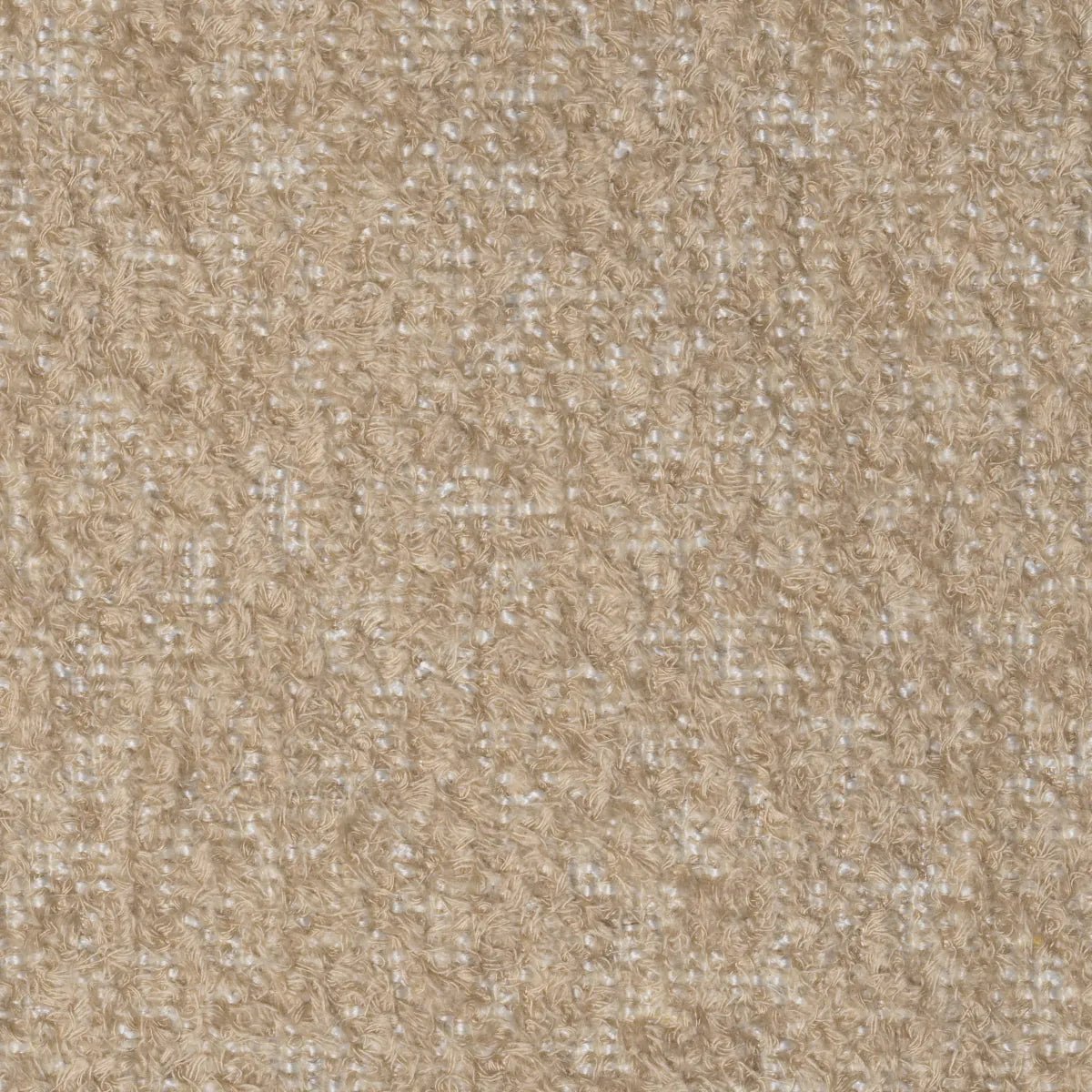 Eichholtz Sofa Kelly S Eichholtz 118459