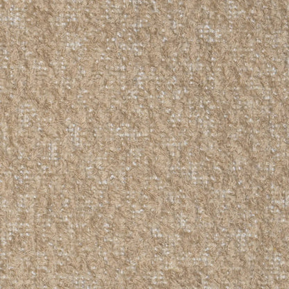 Eichholtz Sofa Kelly S Eichholtz 118459