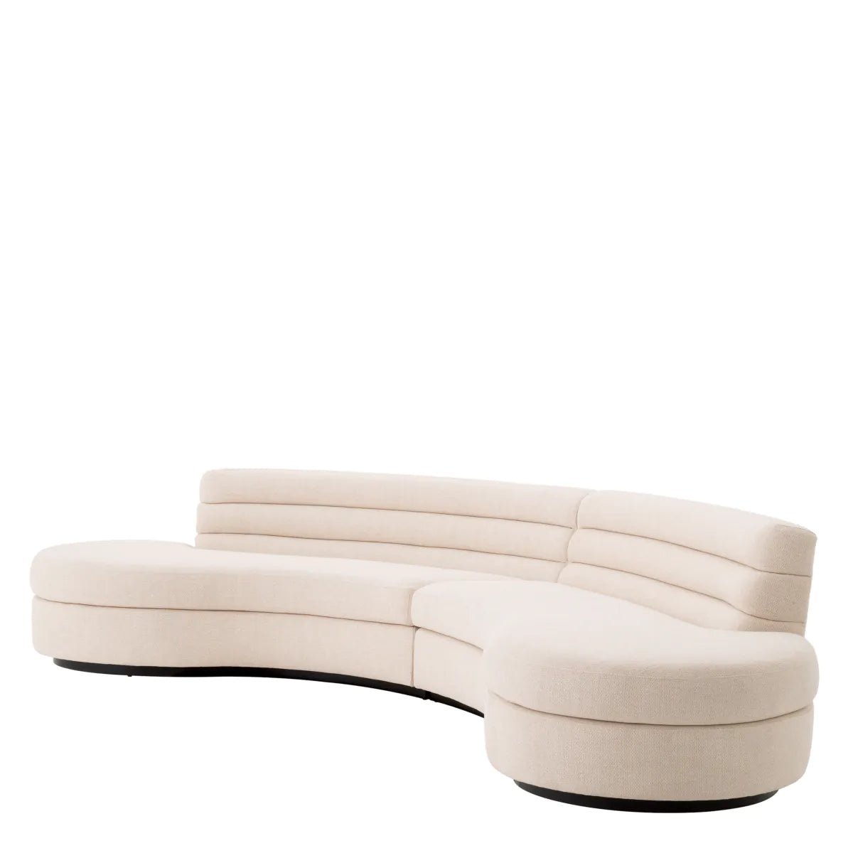 Eichholtz Sofa Lennox Eichholtz 115486