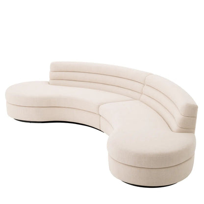 Eichholtz Sofa Lennox Eichholtz 115486