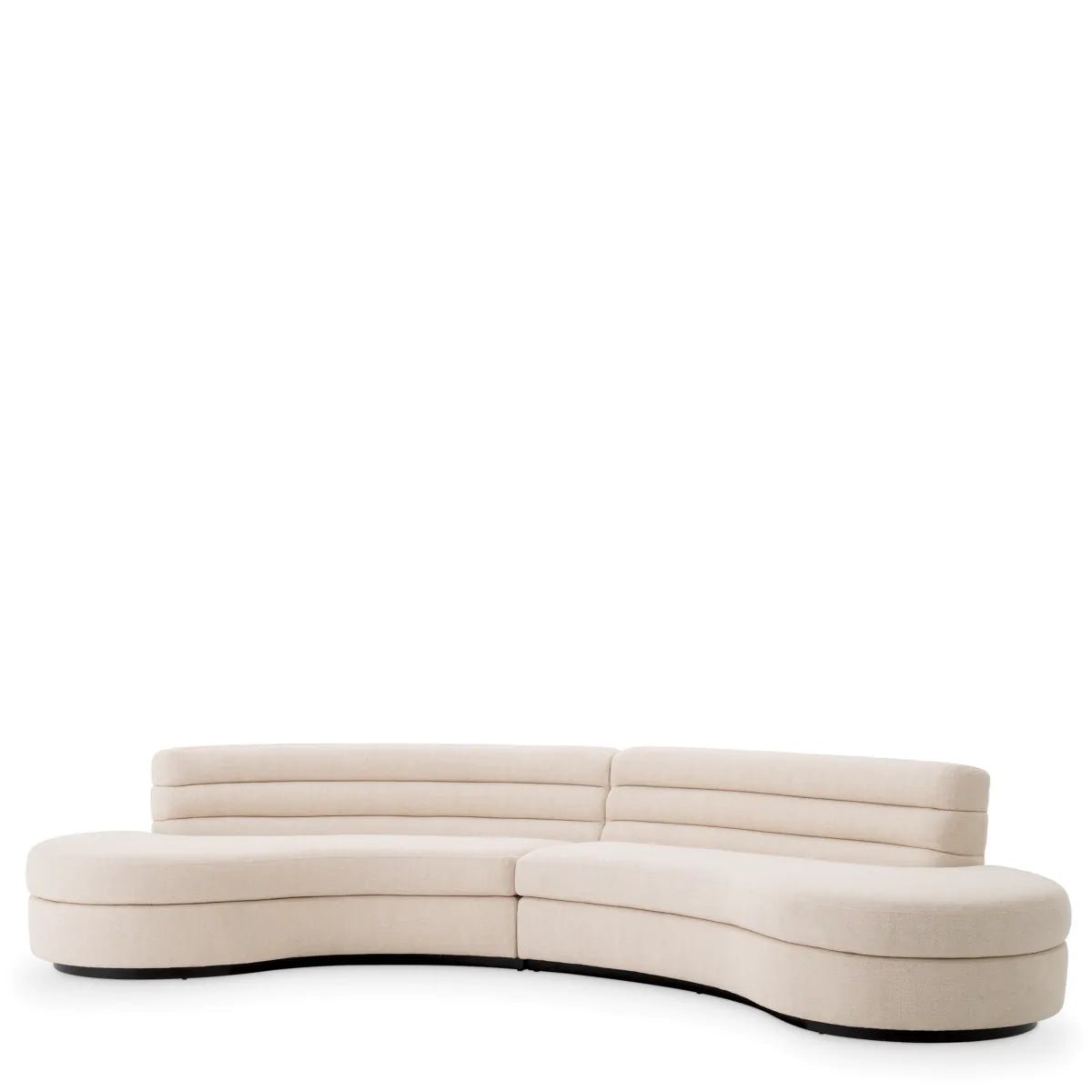 Eichholtz Sofa Lennox Eichholtz 115486