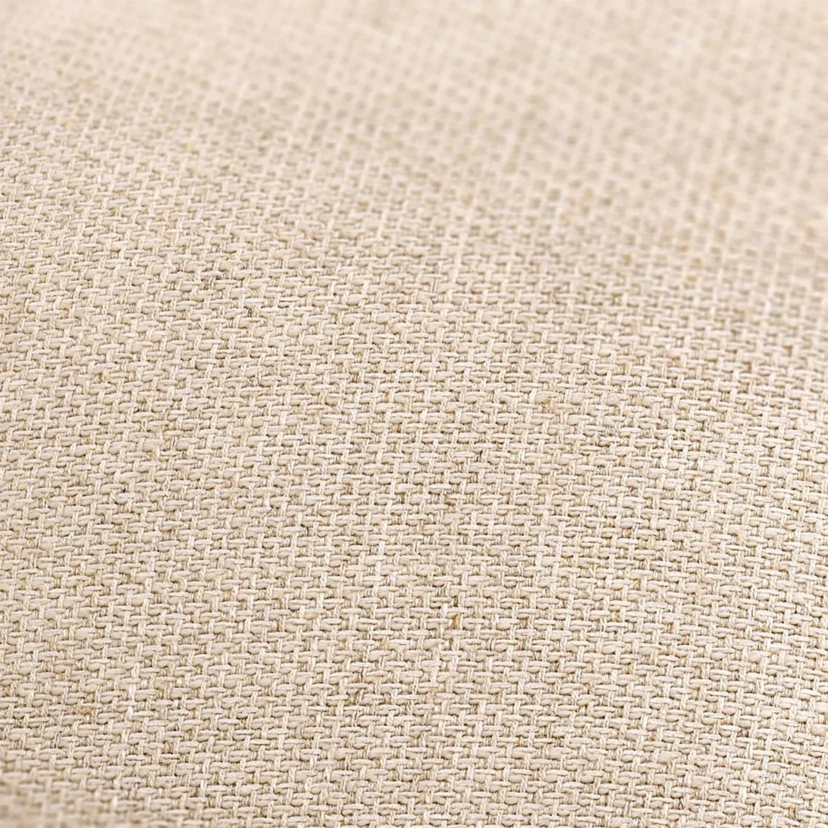 Eichholtz Sofa Lennox Eichholtz 115486