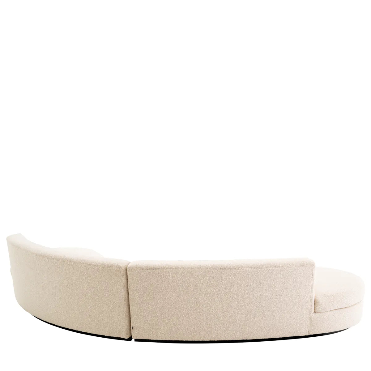 Eichholtz Sofa Lennox Eichholtz 115487