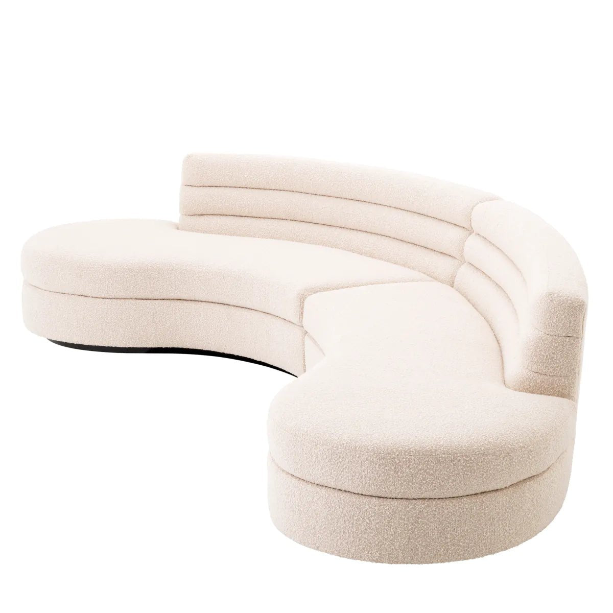 Eichholtz Sofa Lennox Eichholtz 115487