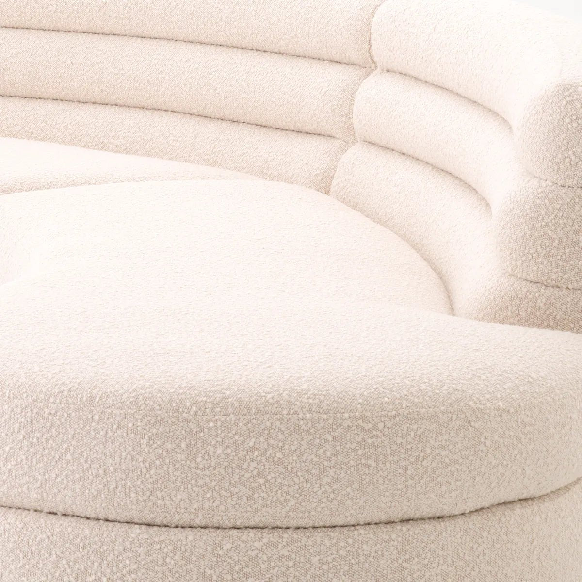 Eichholtz Sofa Lennox Eichholtz 115487