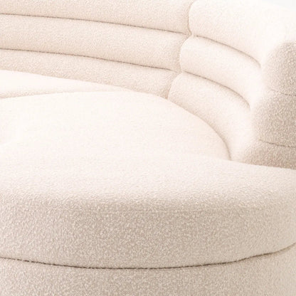 Eichholtz Sofa Lennox Eichholtz 115487