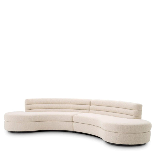 Eichholtz Sofa Lennox Eichholtz 115487