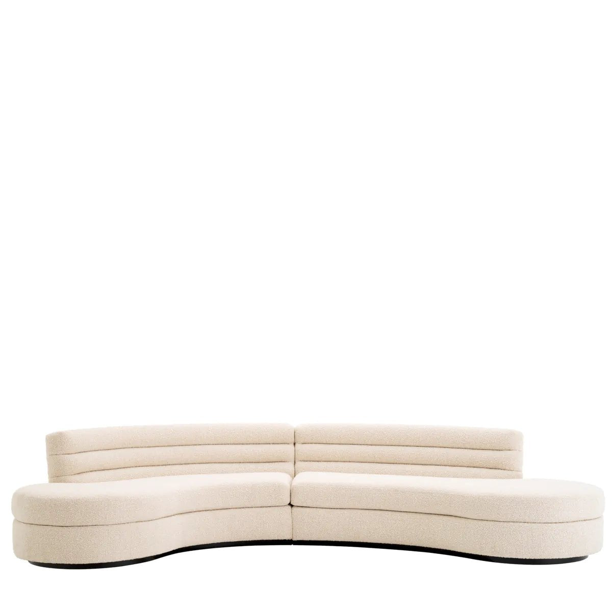 Eichholtz Sofa Lennox Eichholtz 115487