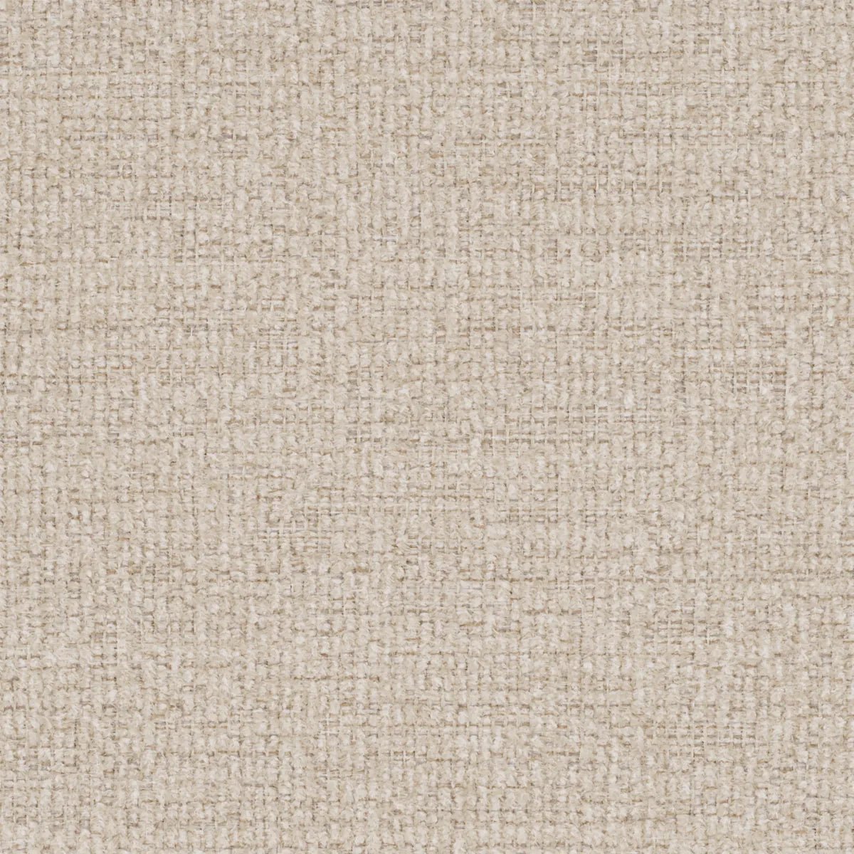 Eichholtz Sofa Lounge Club Eichholtz 116419