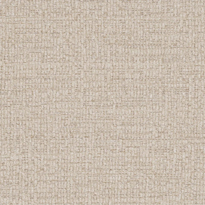 Eichholtz Sofa Lounge Club Eichholtz 116419