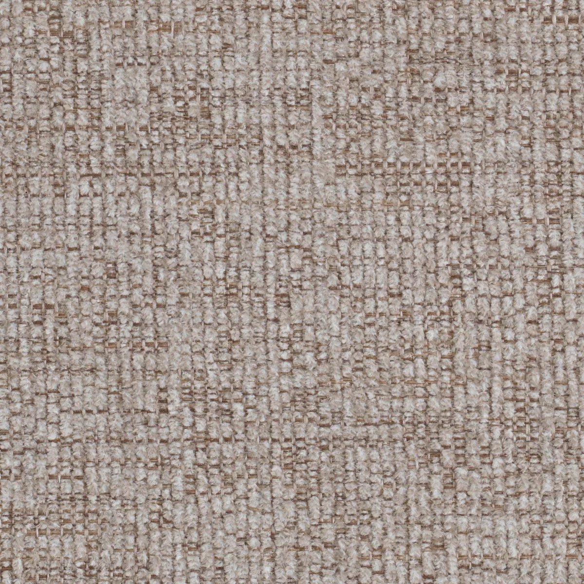 Eichholtz Sofa Lounge Club Eichholtz 119082