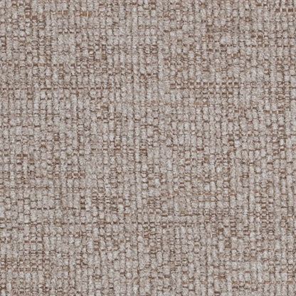 Eichholtz Sofa Lounge Club Eichholtz 119082