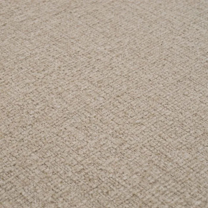 Eichholtz Sofa Lounge Club Eichholtz 120107