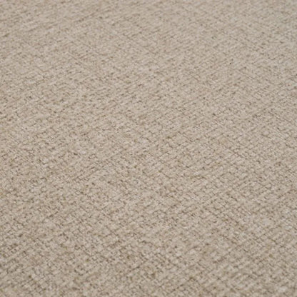 Eichholtz Sofa Lounge Club Eichholtz 120107