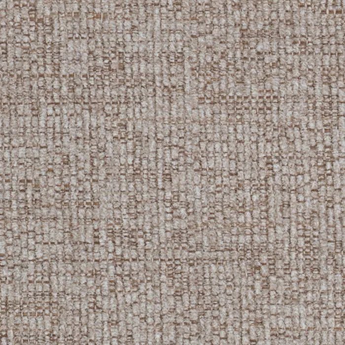 Eichholtz Sofa Lounge Club Eichholtz 120655