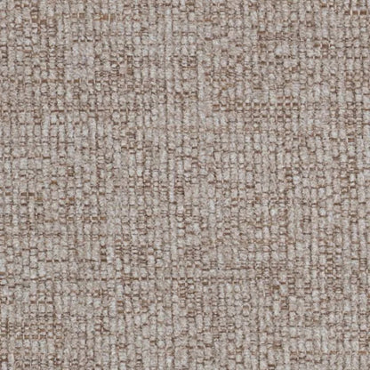 Eichholtz Sofa Lounge Club Eichholtz 120655