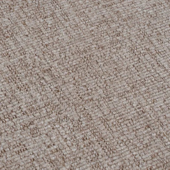 Eichholtz Sofa Lounge Club Eichholtz 120655