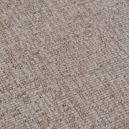 Eichholtz Sofa Lounge Club Eichholtz 120655