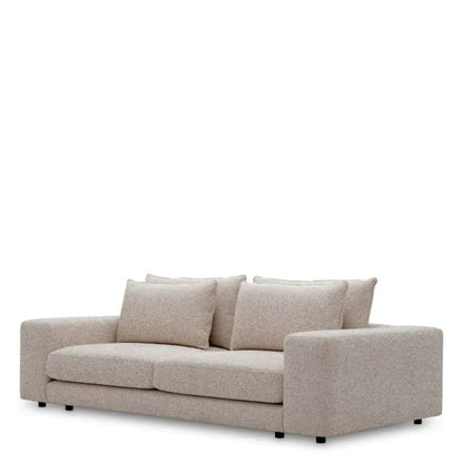 Eichholtz Sofa Lounge Club Eichholtz 120655