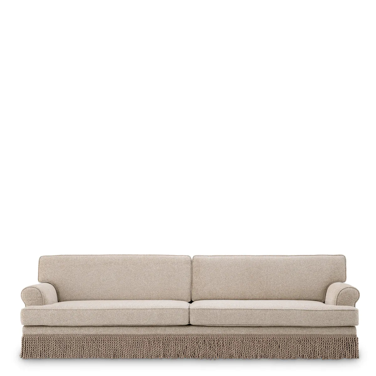 Eichholtz Sofa Madison Eichholtz TM0010