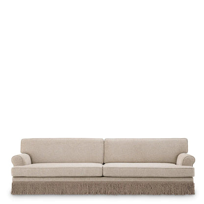 Eichholtz Sofa Madison Eichholtz TM0010