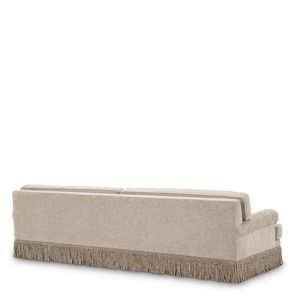Eichholtz Sofa Madison Eichholtz TM0010