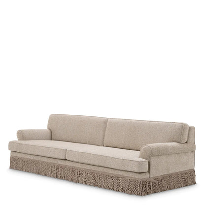 Eichholtz Sofa Madison Eichholtz TM0010