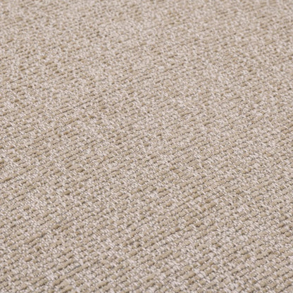 Eichholtz Sofa Madison Eichholtz TM0010