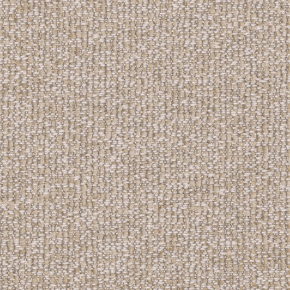Eichholtz Sofa Madison Eichholtz TM0010