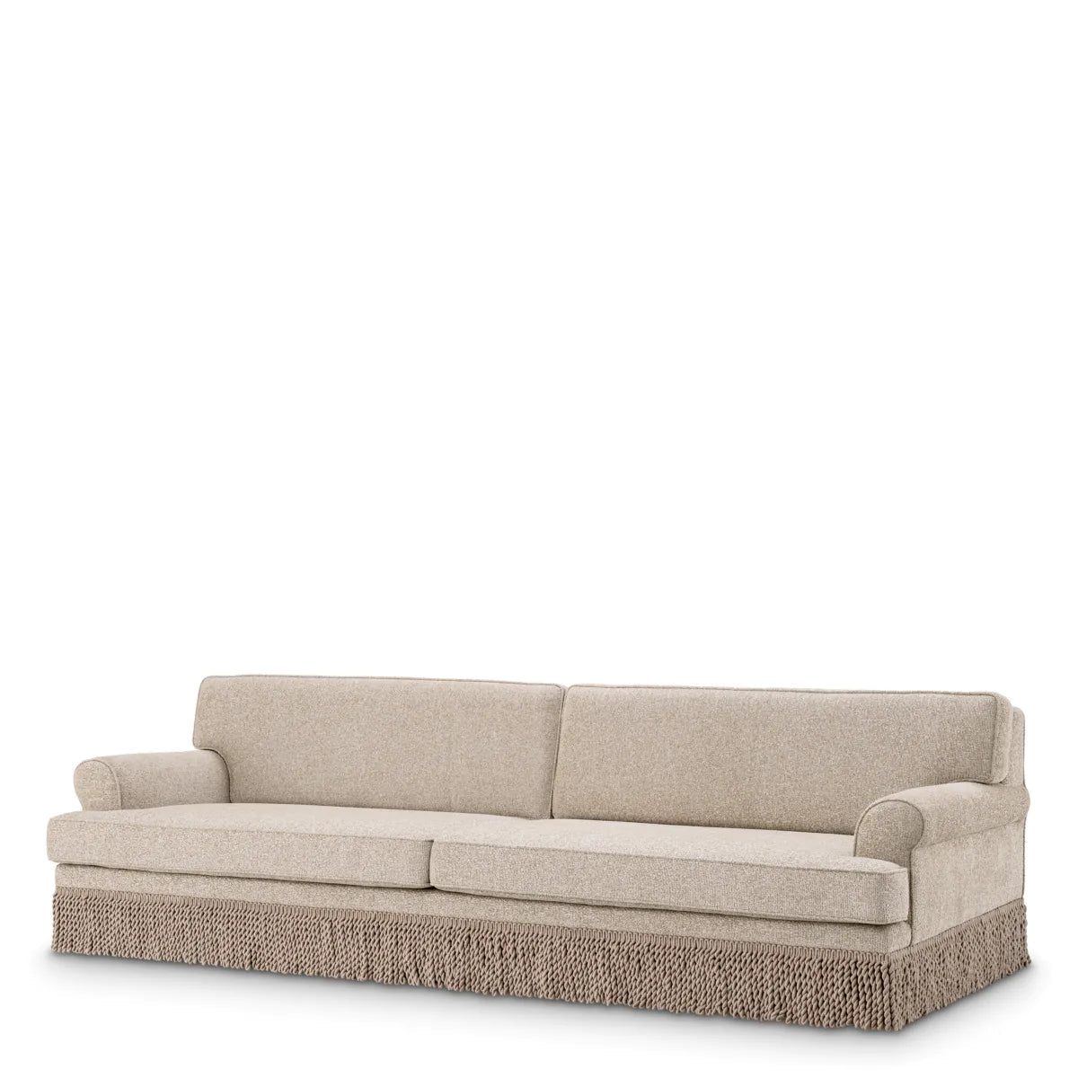 Eichholtz Sofa Madison Eichholtz TM0010