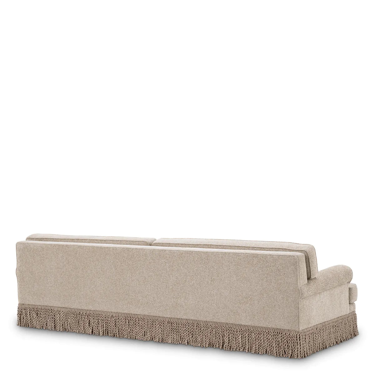 Eichholtz Sofa Madison Eichholtz TM0010