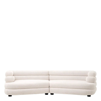 Eichholtz Sofa Malaga L Eichholtz 116722
