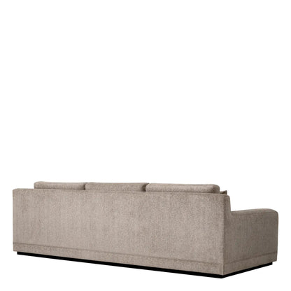 Eichholtz Sofa Manhattan Eichholtz TM0012