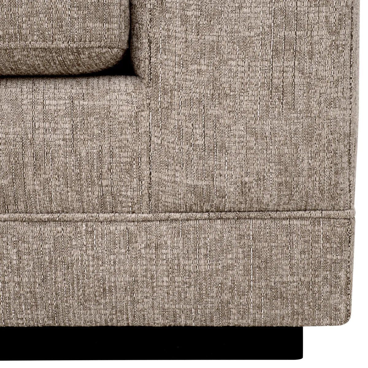 Eichholtz Sofa Manhattan Eichholtz TM0012