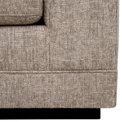 Eichholtz Sofa Manhattan Eichholtz TM0012