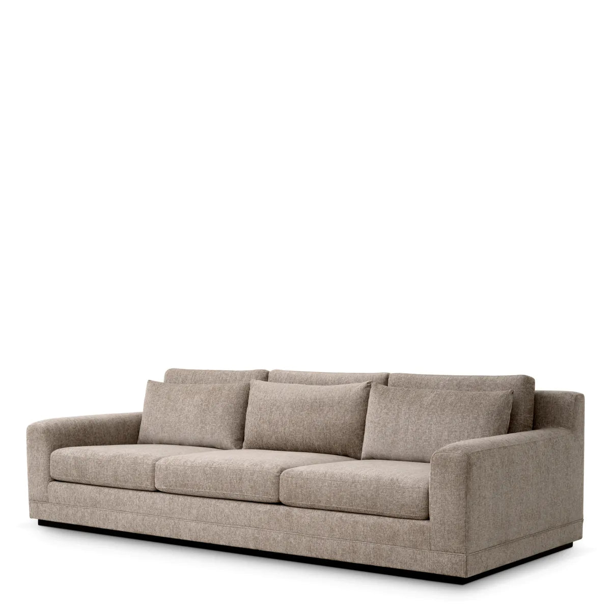 Eichholtz Sofa Manhattan Eichholtz TM0012