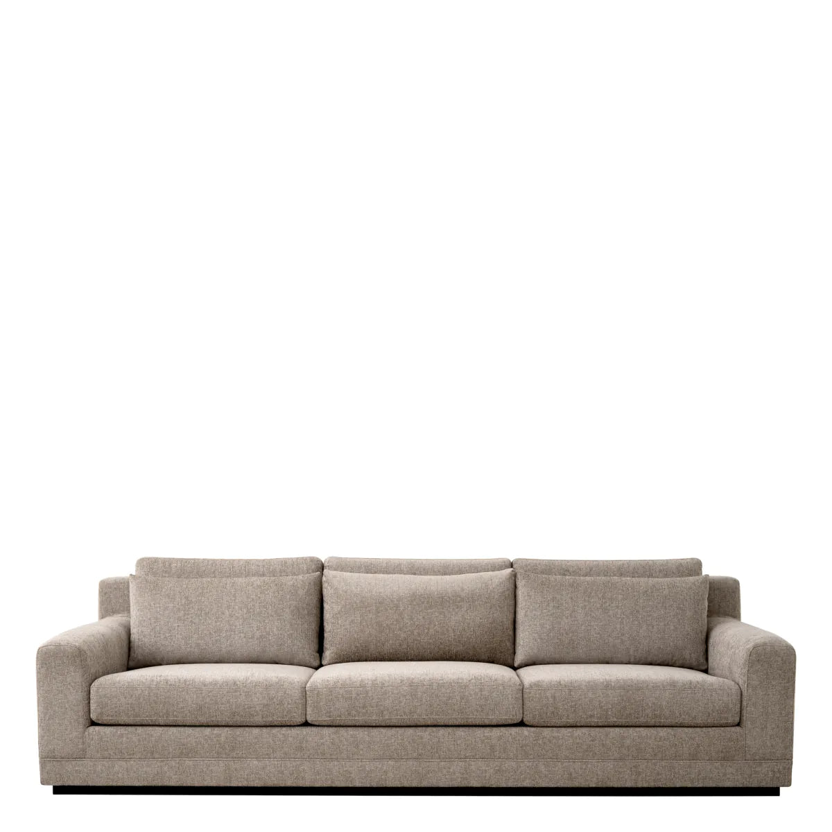 Eichholtz Sofa Manhattan Eichholtz TM0012