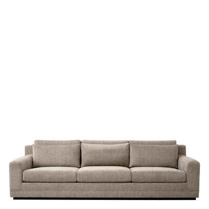 Eichholtz Sofa Manhattan Eichholtz TM0012