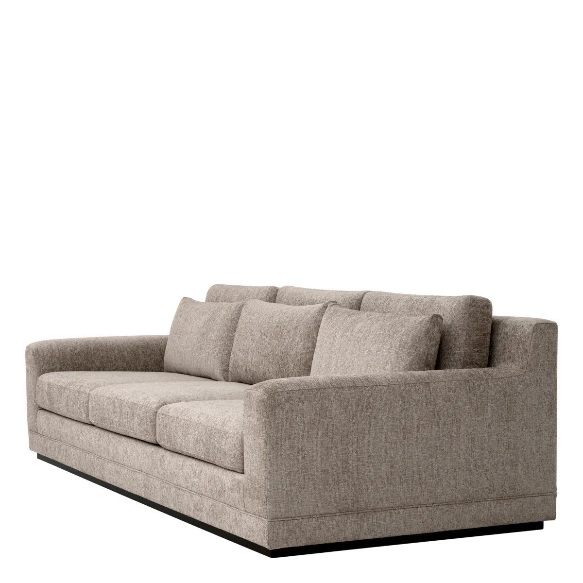 Eichholtz Sofa Manhattan Eichholtz TM0012