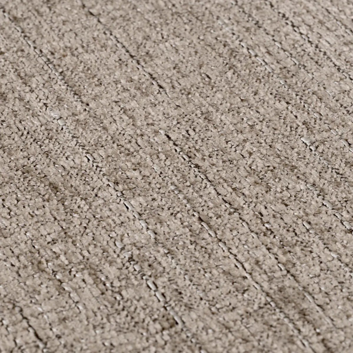 Eichholtz Sofa Manhattan Eichholtz TM0012