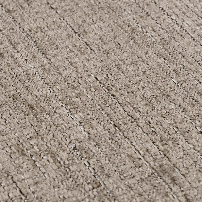 Eichholtz Sofa Manhattan Eichholtz TM0012